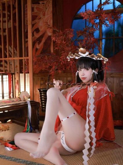 河南卫视今天节目单