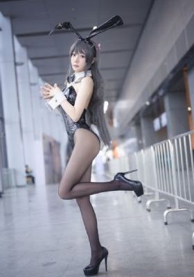 神王座在线观看全集免费播放