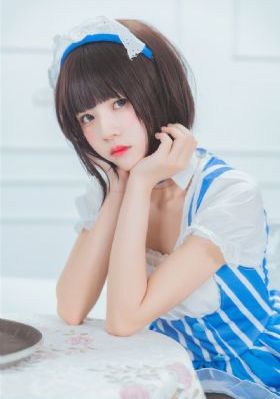 五号特工组免费完整版