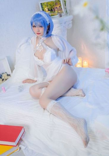 摄政王妃又美又飒短剧免费观看
