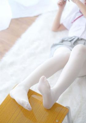 酷爸俏妈电视剧免费观看