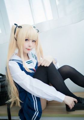 愤怒2024丧尸电影在线观看免费