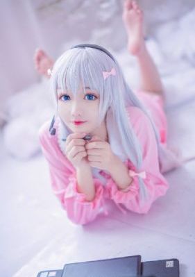 龙王令全集