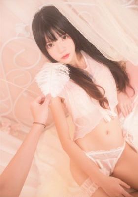 色即是空4韩国未删减版