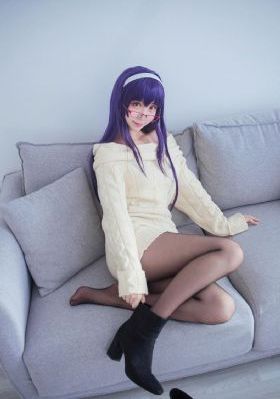 美味的性
