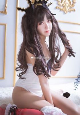 姐姐6免费完整高清电视剧在线看