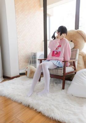 别急妈妈教你做