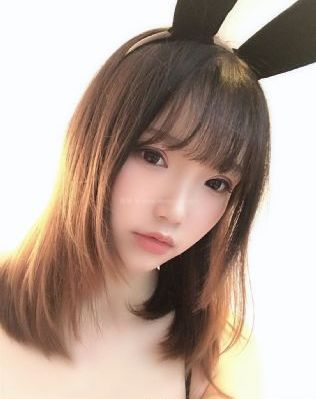 久久久噜噜噜久久中文字幕色伊伊