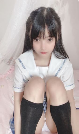 苹果完整版在线播放