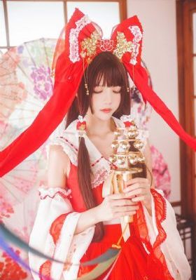 乔治失踪的日子
