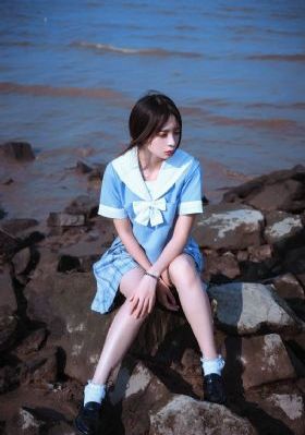 电影《野孩子》在线观看
