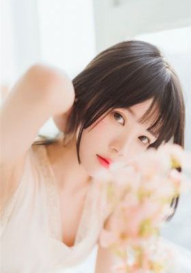 傲世丹神动漫观看全集高清免费