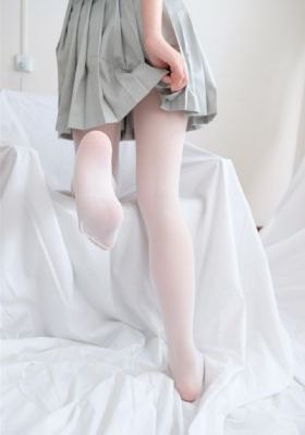 孤男寡女免费看电视剧战狼4