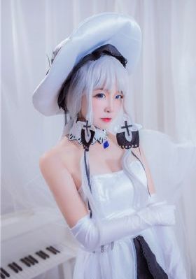 紧急呼救第六季