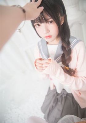 布衣天子