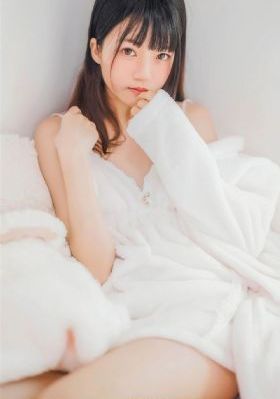 愿望台剧电视剧免费观看