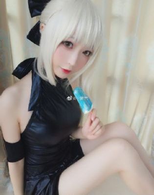 色就去干