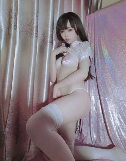 秘书的诱惑