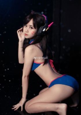 阴阳师动漫