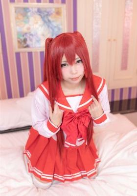 456影视