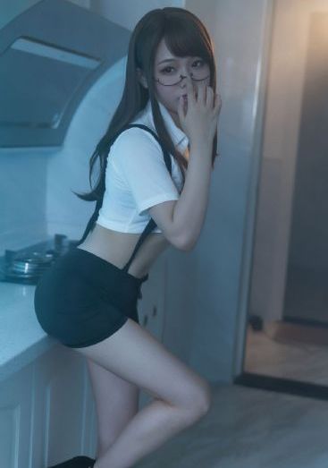 王妃被皇上强h