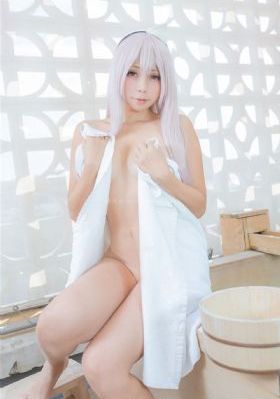 台湾综艺巴士