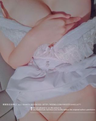 妇与子乱肉肉剧情