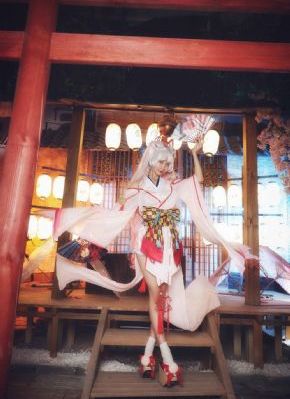 凯·帕克的经典私家人教