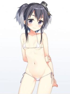 不可触及