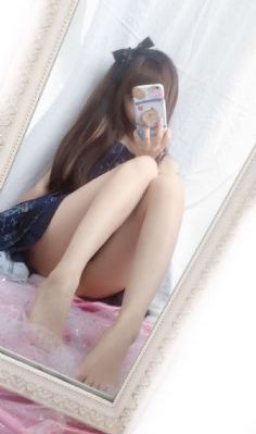 九九99精品