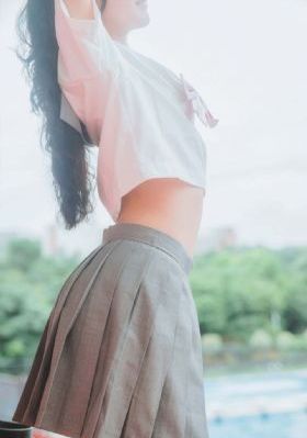 人物动物高清免费观看国语