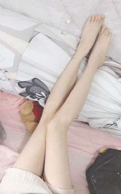 日本动漫在线观看
