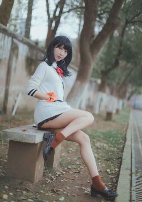 色戒汤唯未删减版
