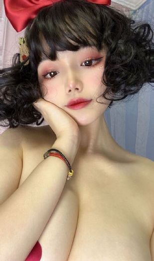 我朋友的妈妈2