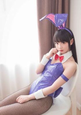 收获之夜在线