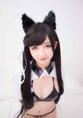 魔鬼深夜秀