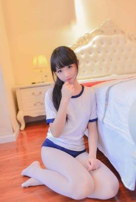 挪威的森林完整版