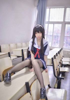 将夜第三季高清在线看