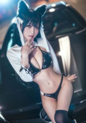 夫妻的赞助商中文