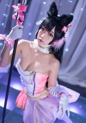 善良的女秘书韩剧
