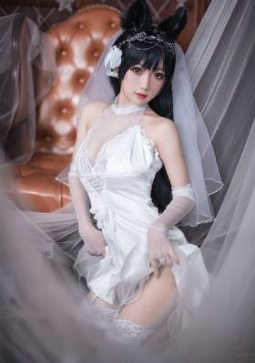年轻的朋友3