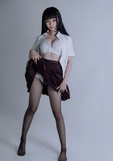 大明风华 电视剧