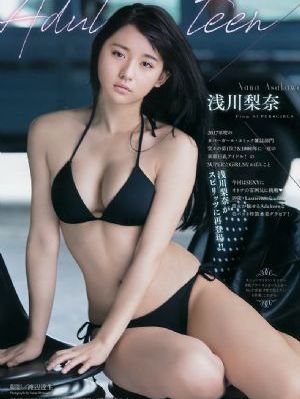 巨兵长城传