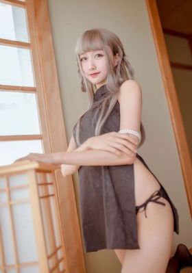 独行侠电影