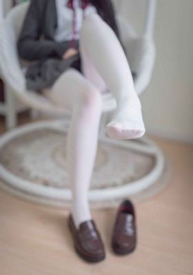 新员工韩国