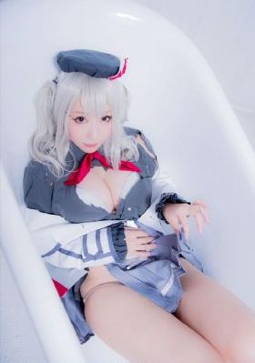 女人的战争:窥视的眼睛 电影