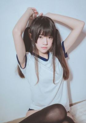 高清视频打扑克全程真实
