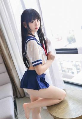 灭亡丧尸电影免费观看