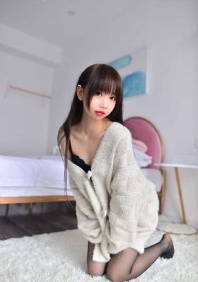 一个人看视频