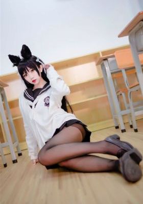 怒晴湘西免费观看